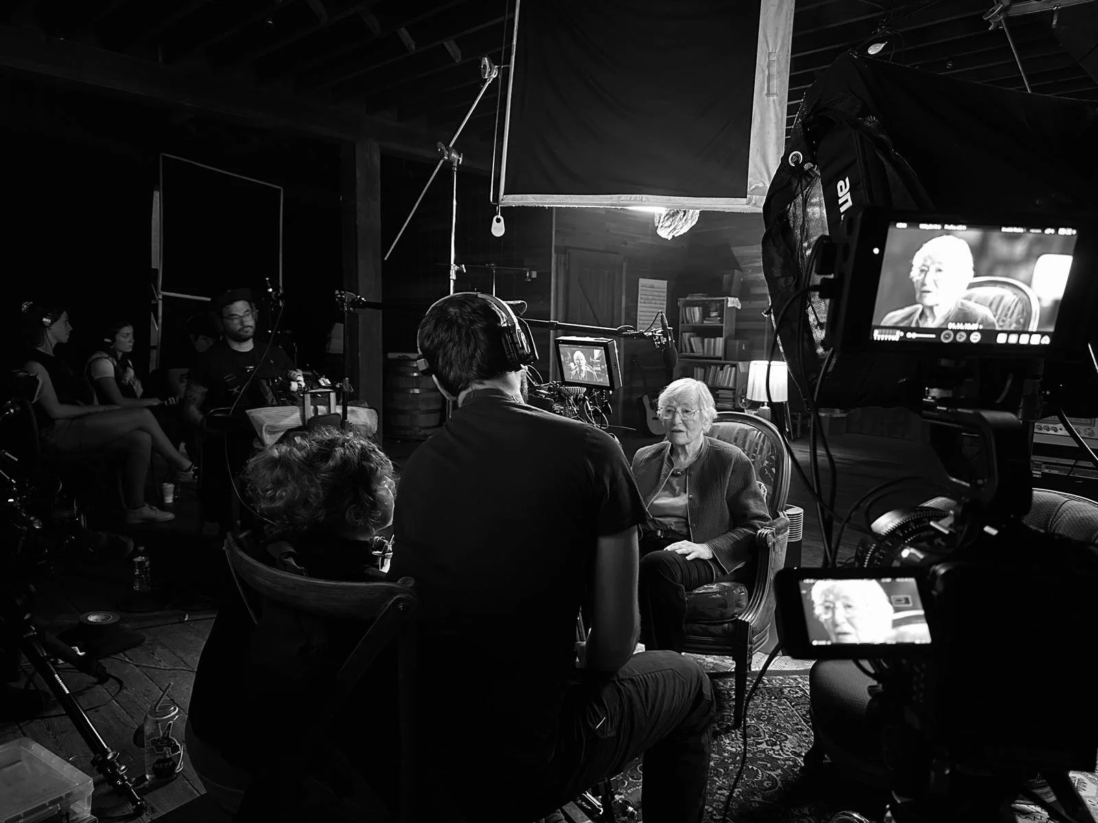 WhatsApp Image 2024-10-23 at 14.41.39 (1).jpeg