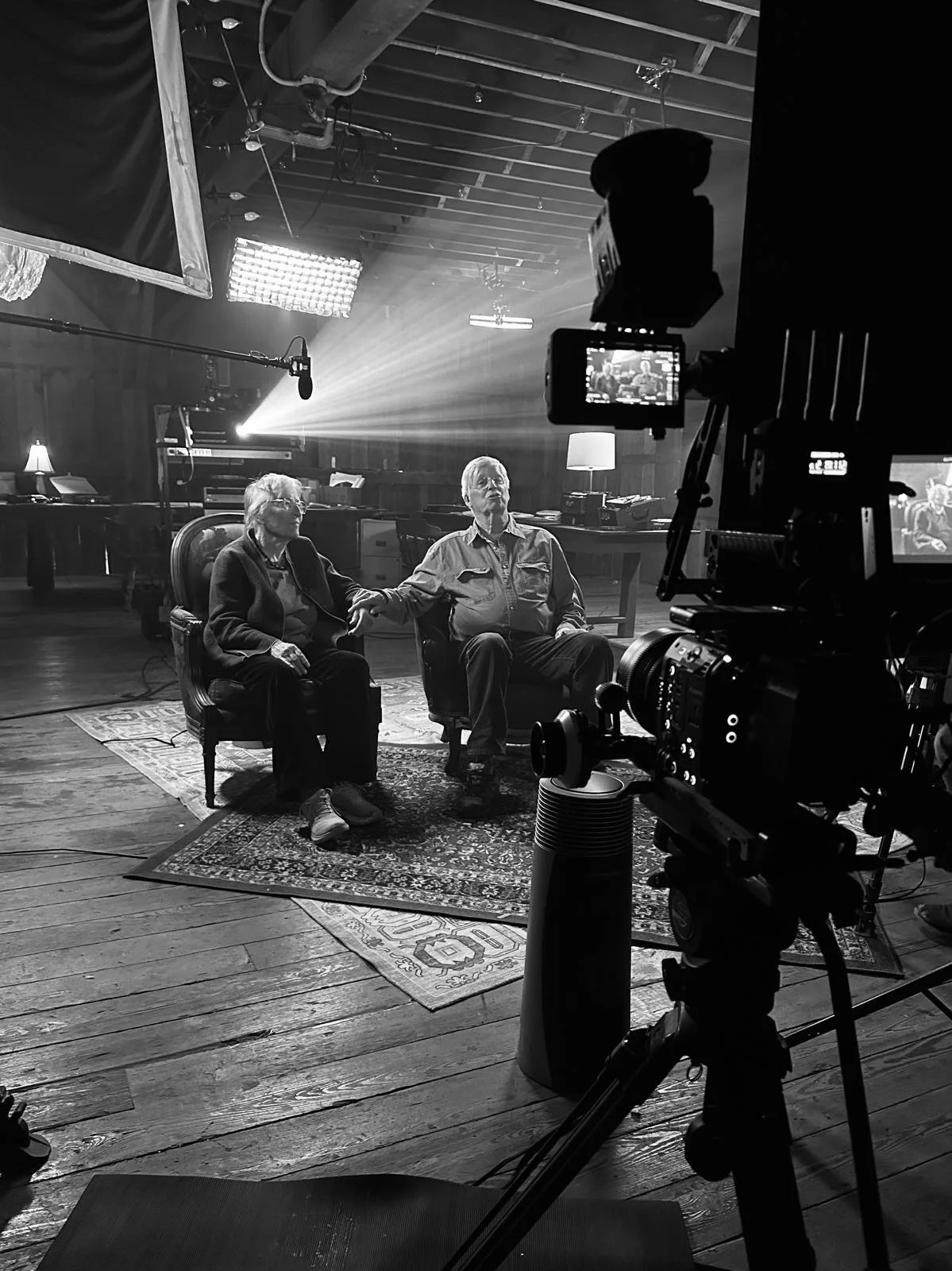 WhatsApp Image 2024-10-23 at 14.41.39.jpeg