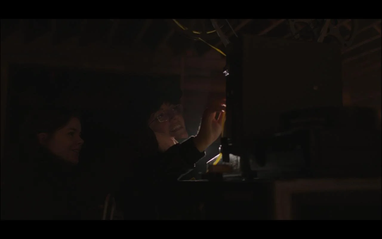 WhatsApp Image 2024-10-26 at 02.26.15 (1).jpeg