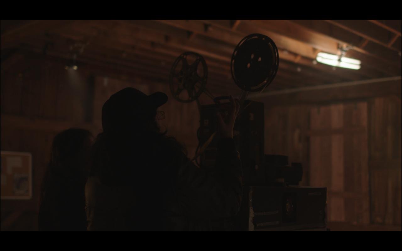 WhatsApp Image 2024-10-26 at 02.26.15.jpeg