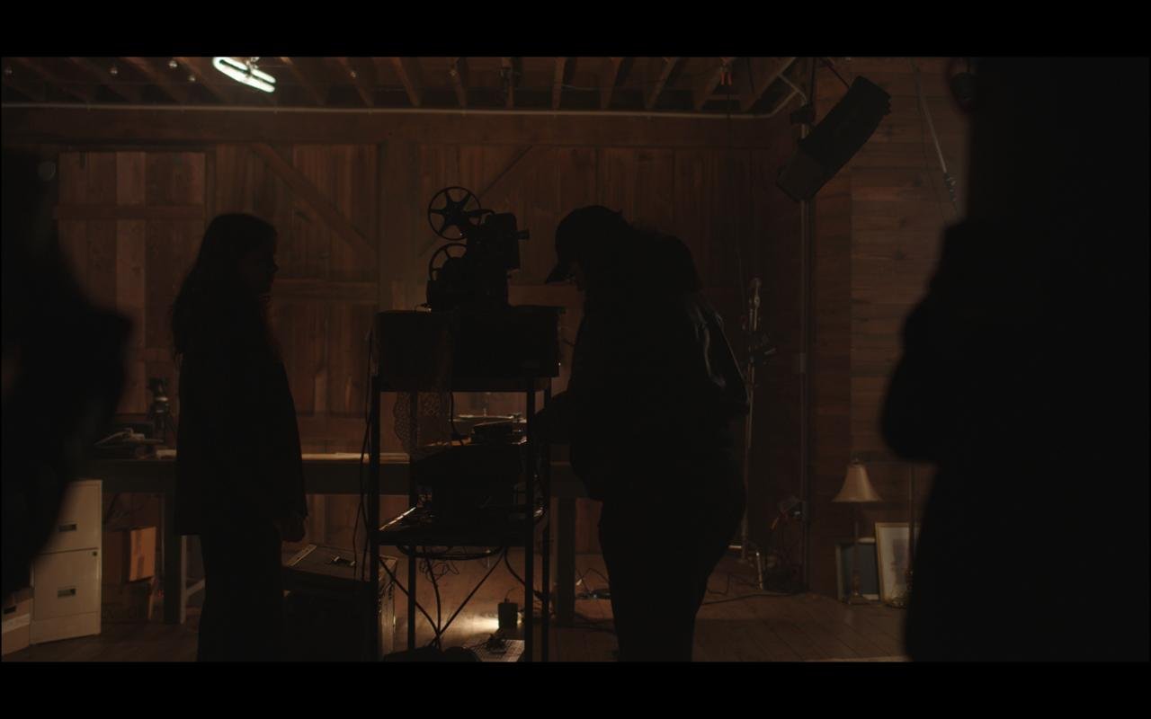 WhatsApp Image 2024-10-26 at 02.26.14 (1).jpeg