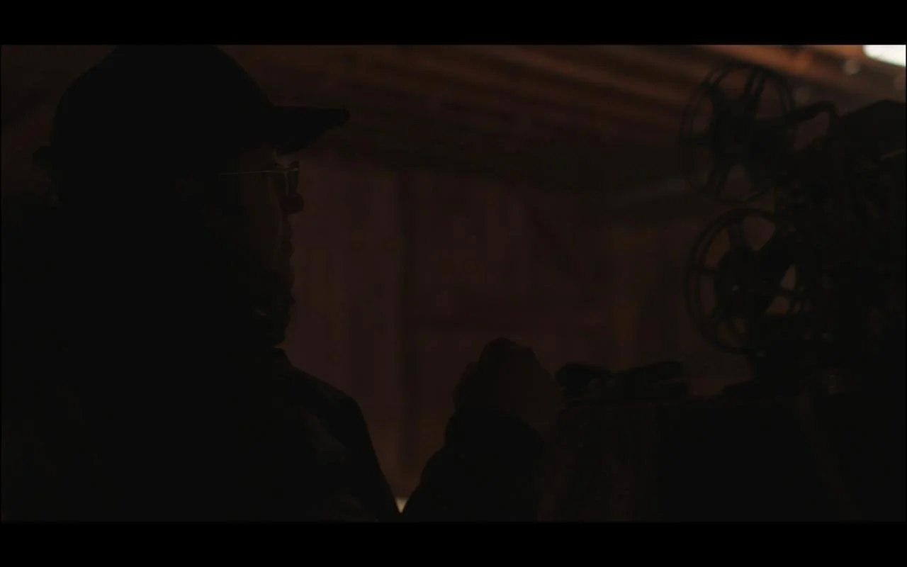 WhatsApp Image 2024-10-26 at 02.26.14.jpeg