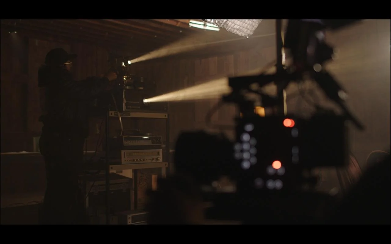 WhatsApp Image 2024-10-26 at 02.26.13.jpeg