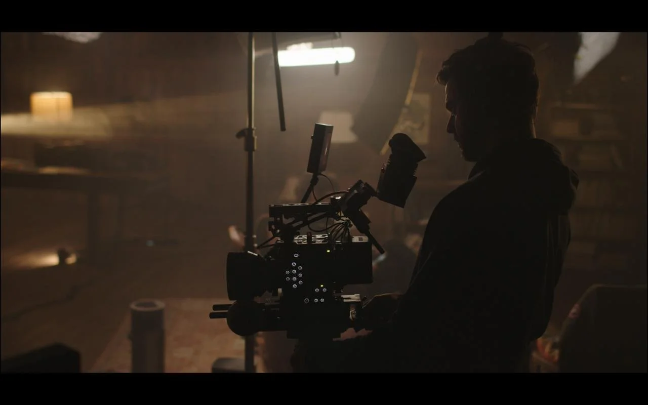 WhatsApp Image 2024-10-26 at 02.26.12 (1).jpeg