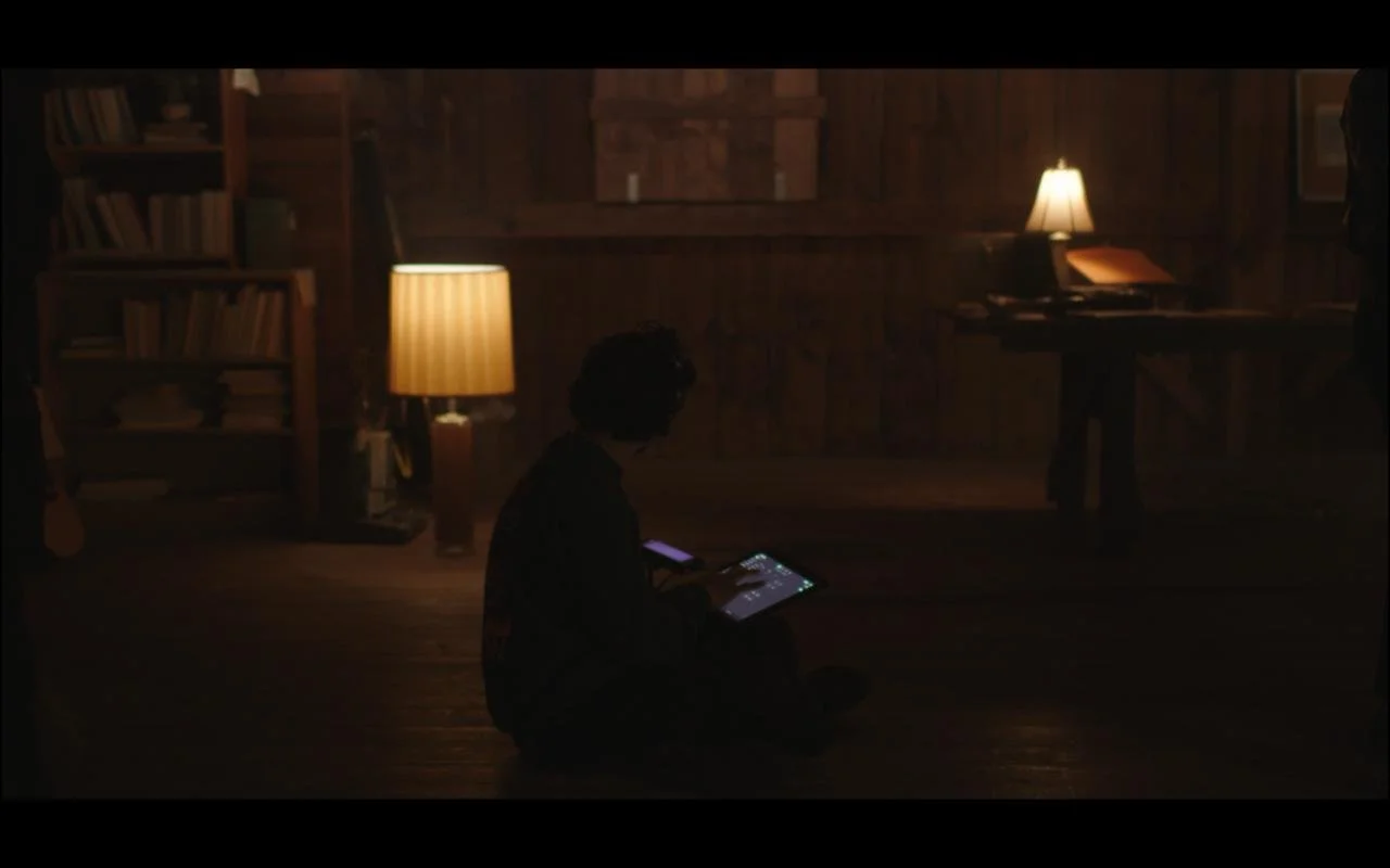 WhatsApp Image 2024-10-26 at 02.26.12.jpeg