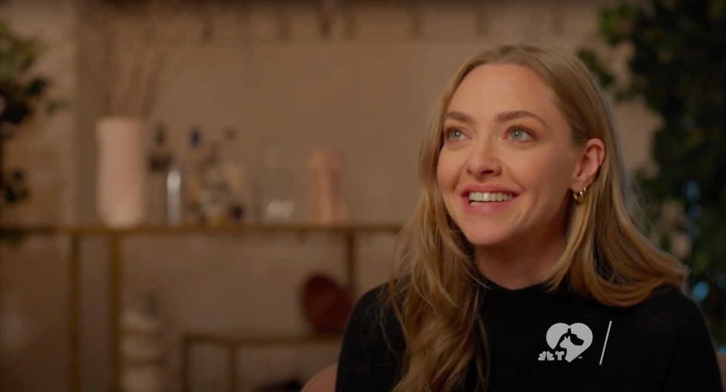 Screen Shot 2025-02-06 at 6.59.08 PM.png