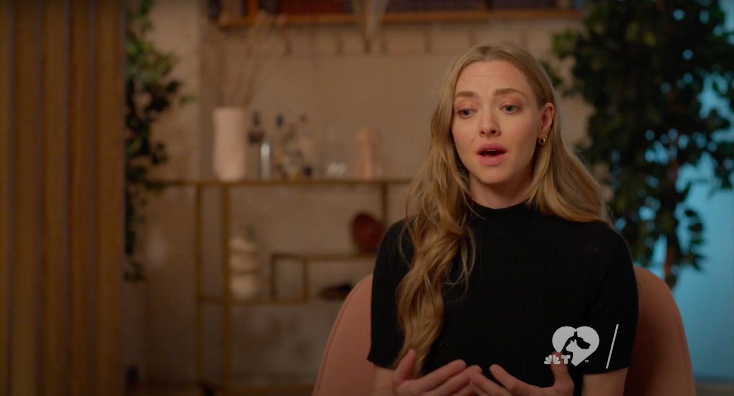 Screen Shot 2025-02-06 at 6.59.24 PM.png