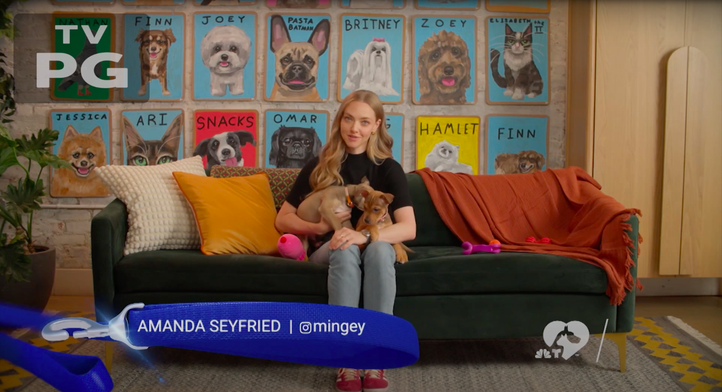 Screen Shot 2025-02-06 at 6.56.43 PM.png