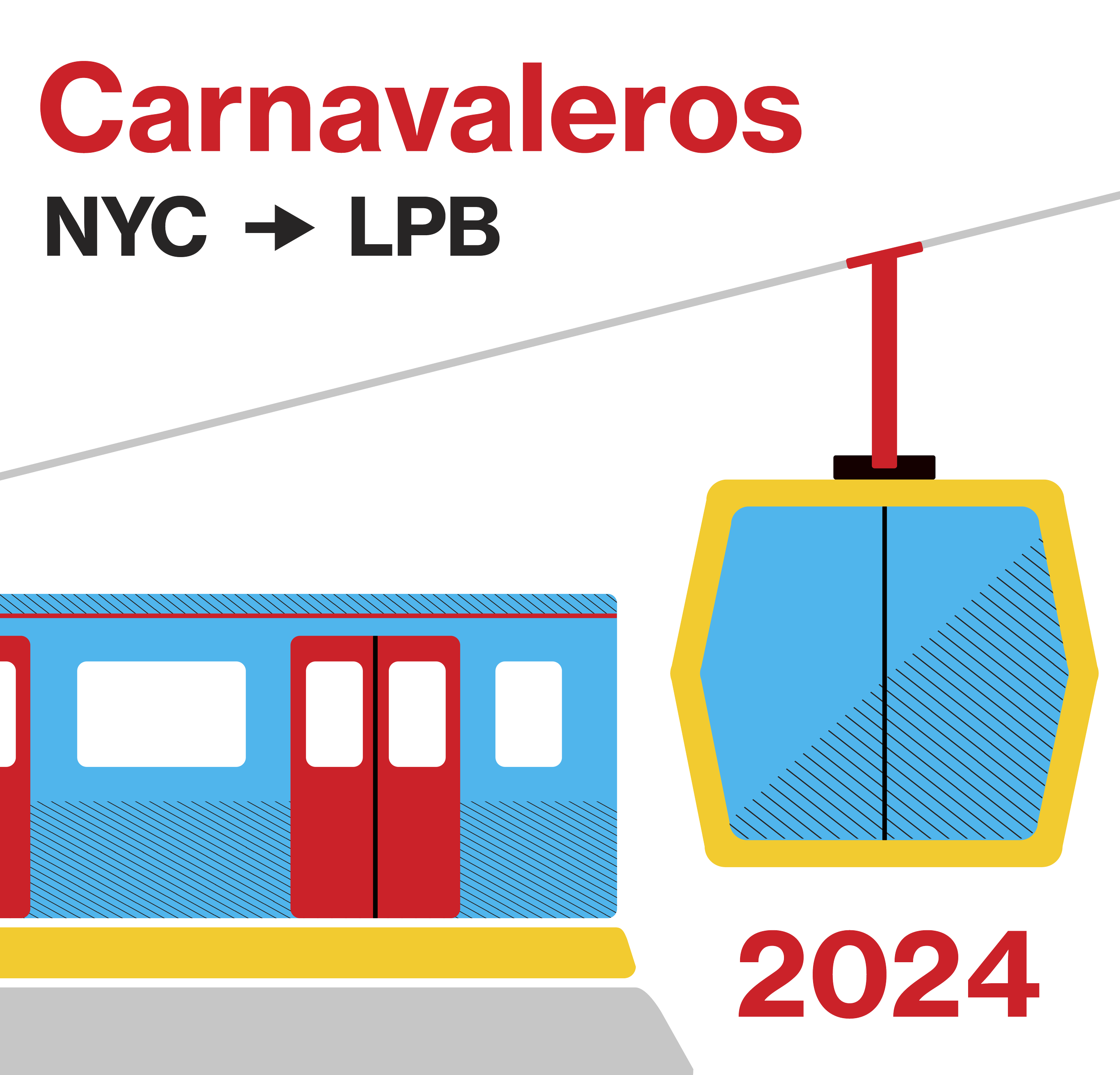 CARNAVELEROS6.png