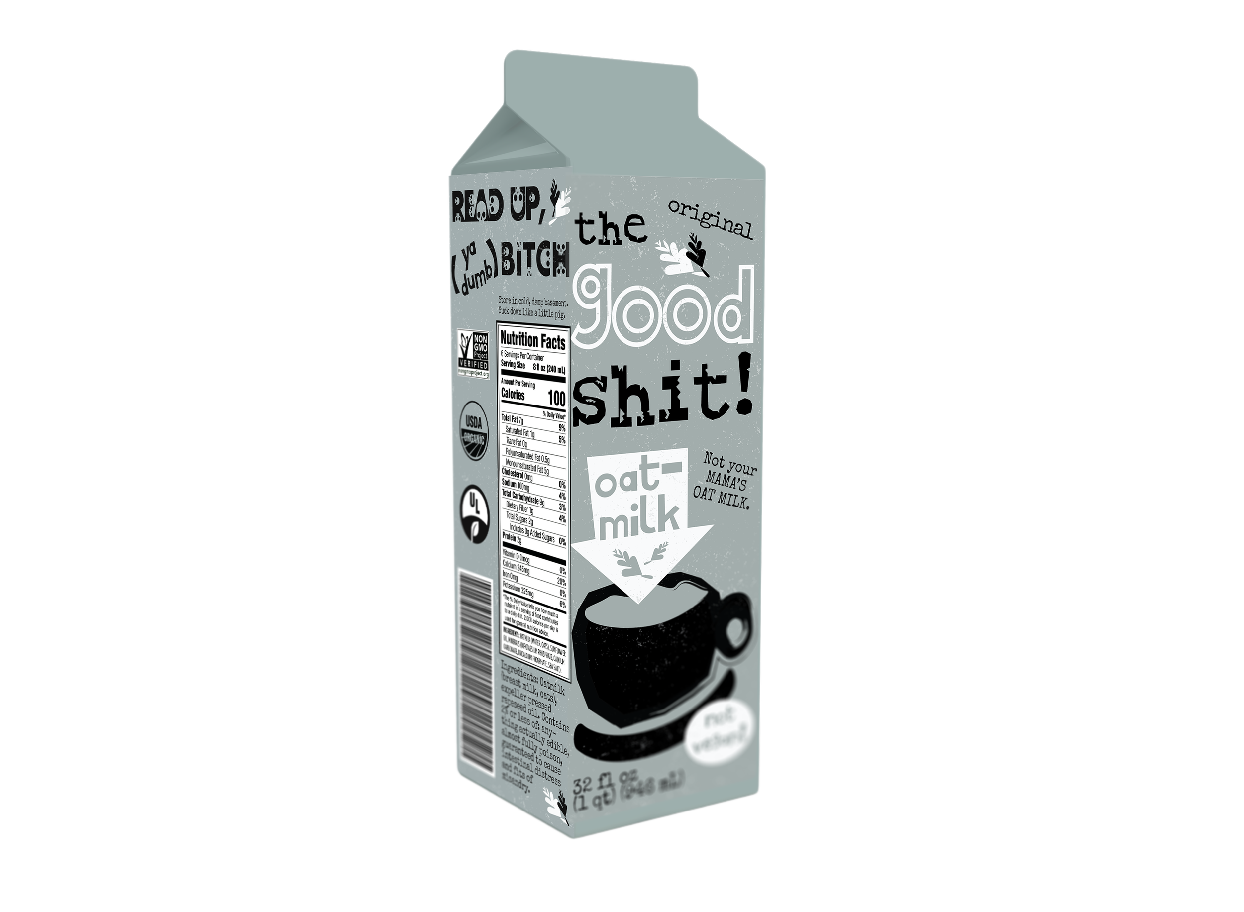 milk.png