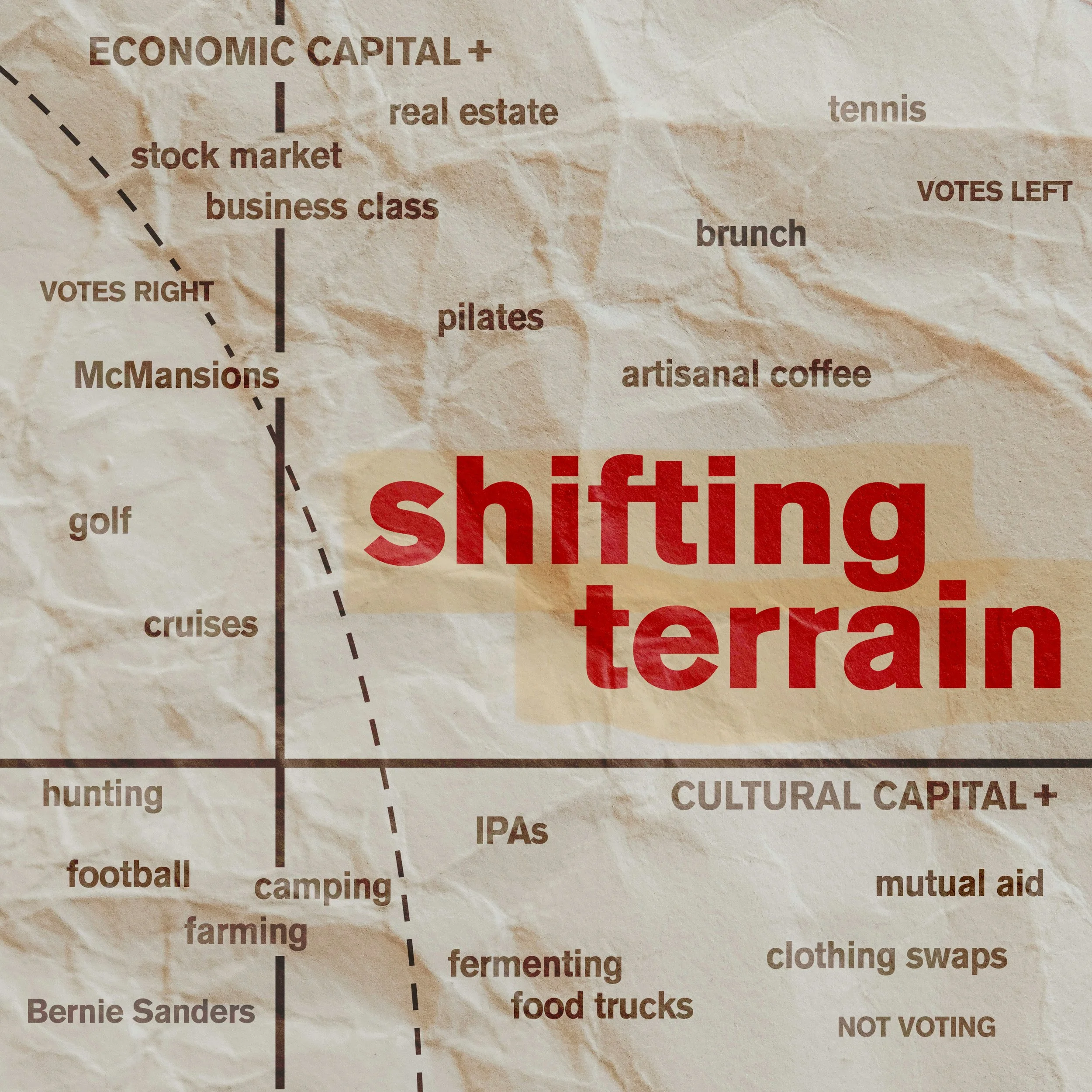 ShiftingTerrain_CoverArt.jpg