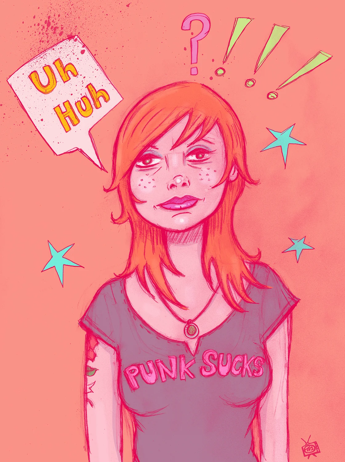Uh Huh.jpg