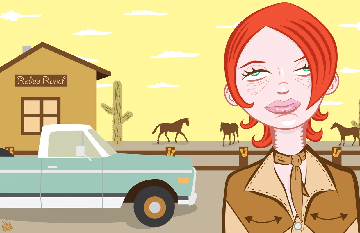 Rodeo_Sweetheart_Web.jpg