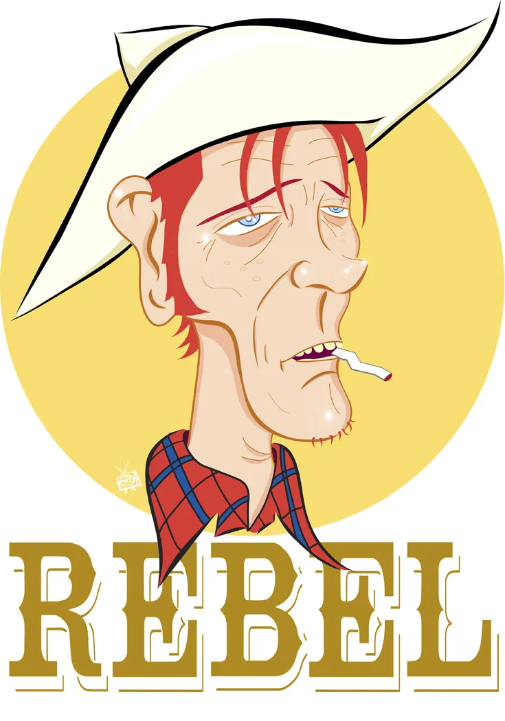 Rebel.jpg