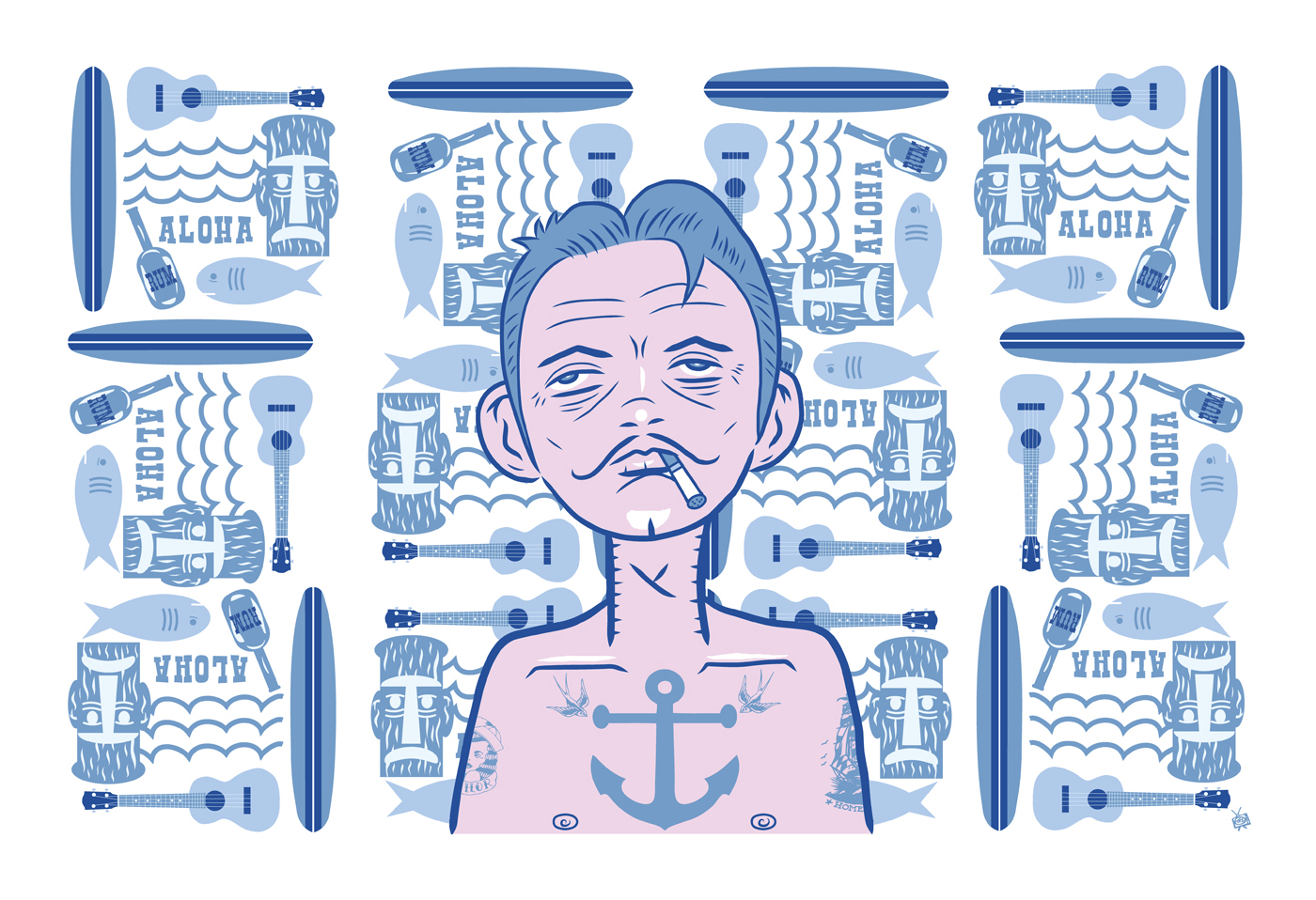 Sailor_Poster_Web.jpg