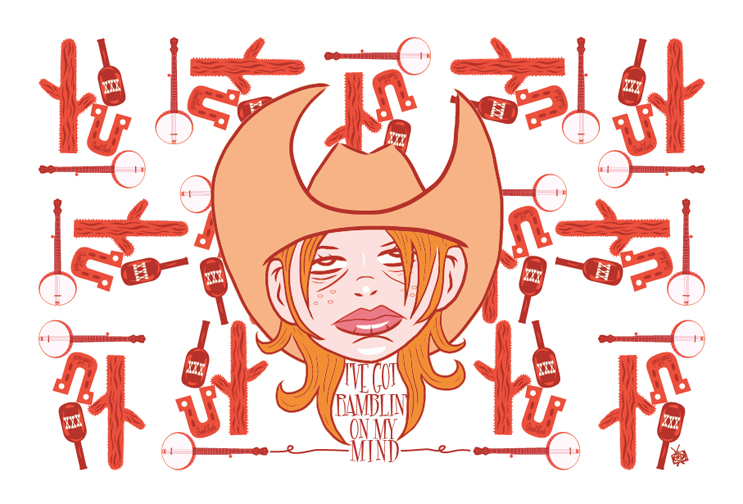 Ramblin_On_My_Mind.jpg