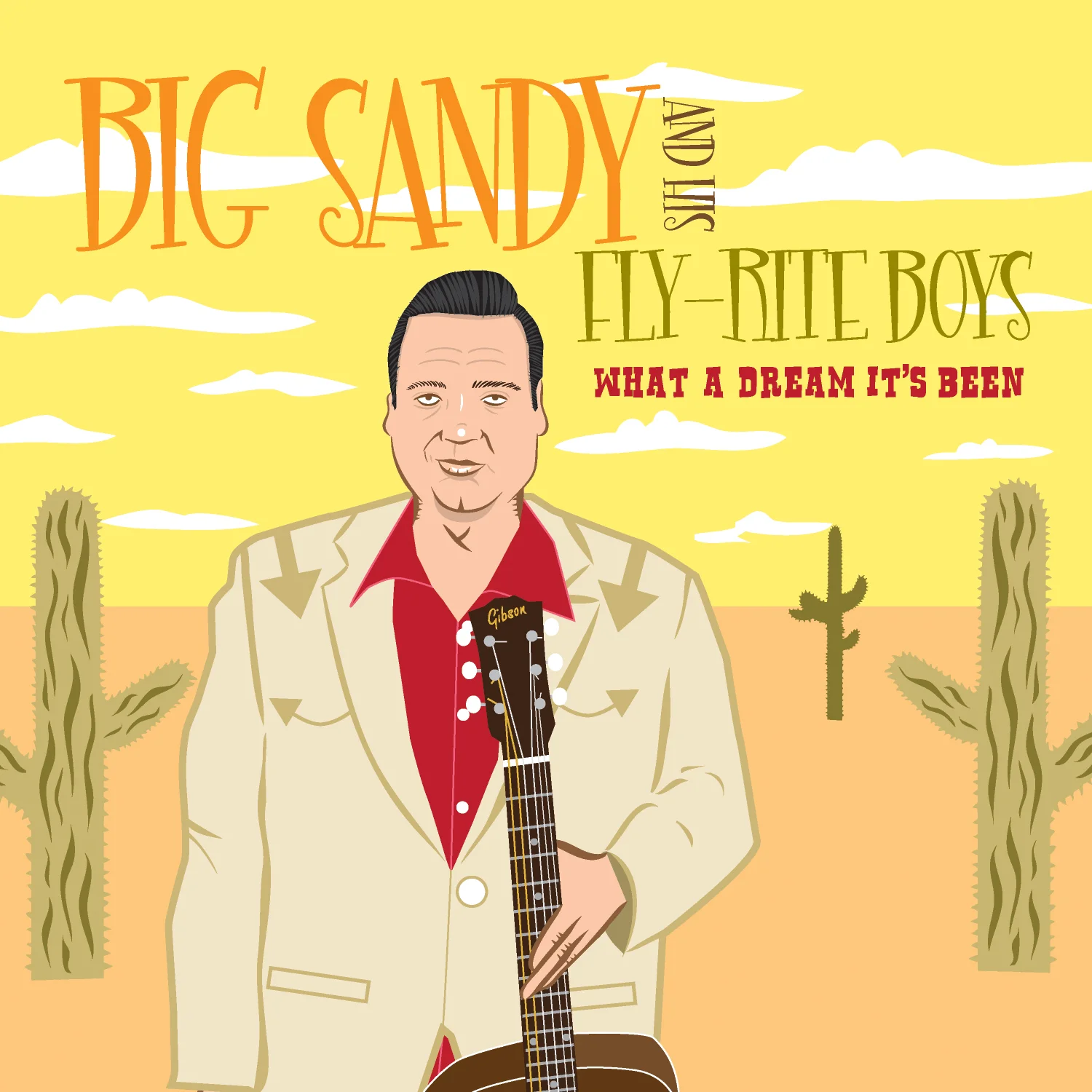 Big Sandy_What a Dream_5x5.jpg