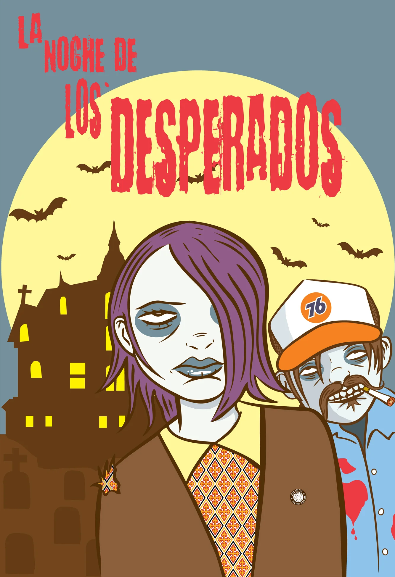 Halloween_Poster_2011_Web.jpg