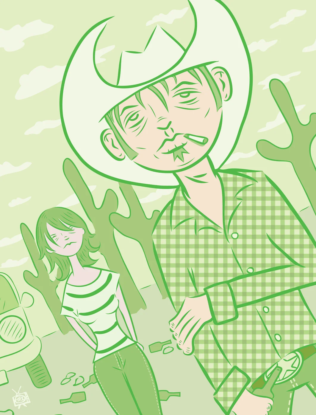 LosDesperados_Desert_Print_V2_Web.jpg