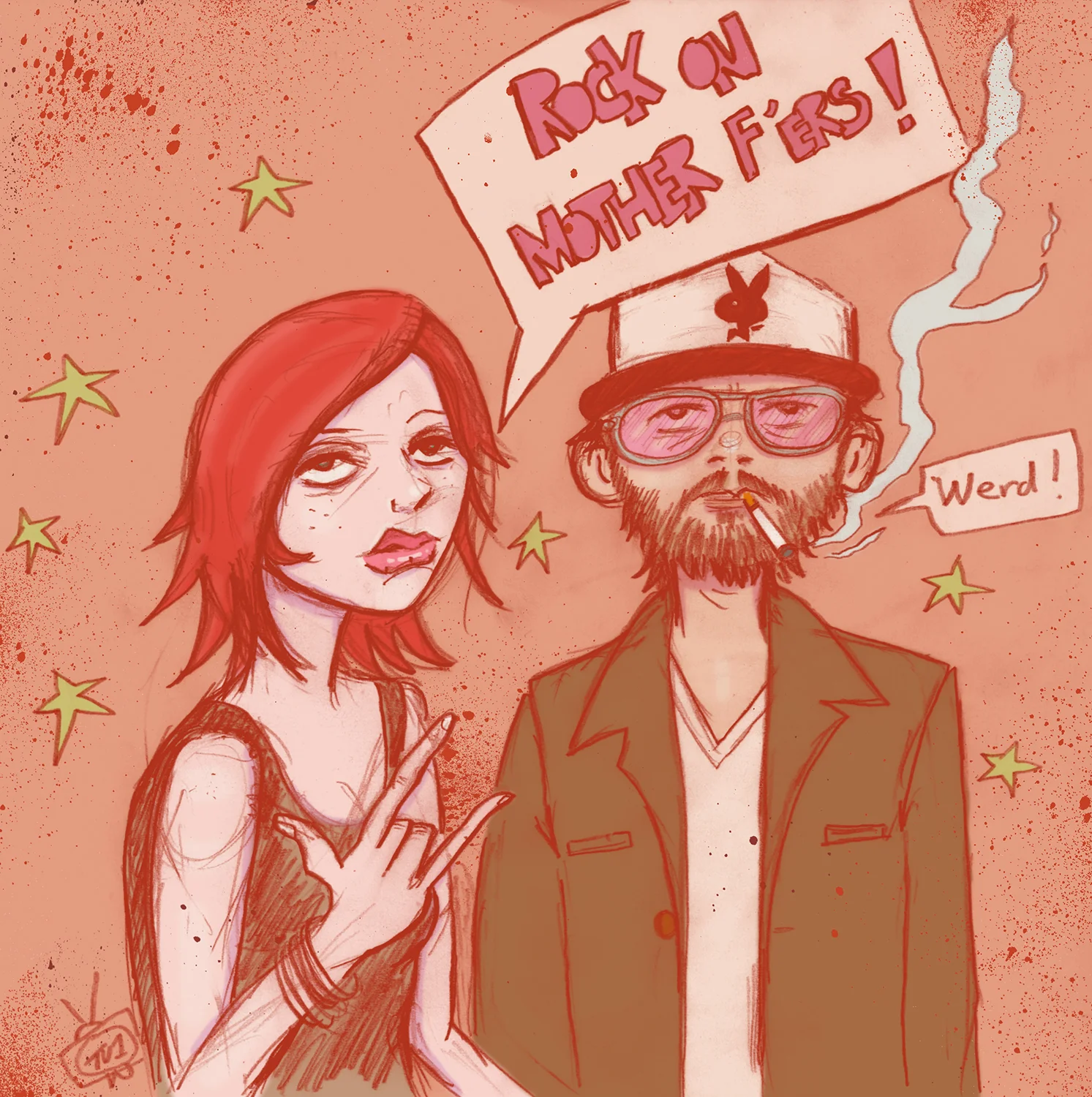 RockOnMotherFers_Web.jpg