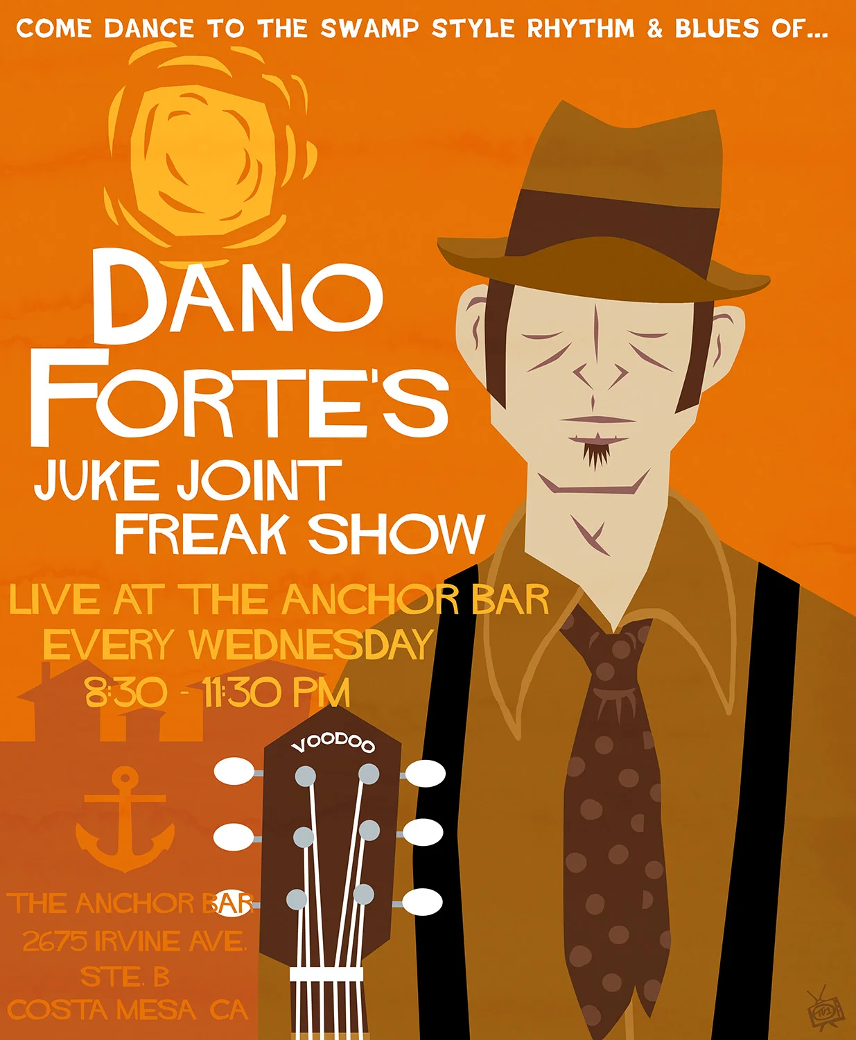 Dano_JJFS_Poster.jpg