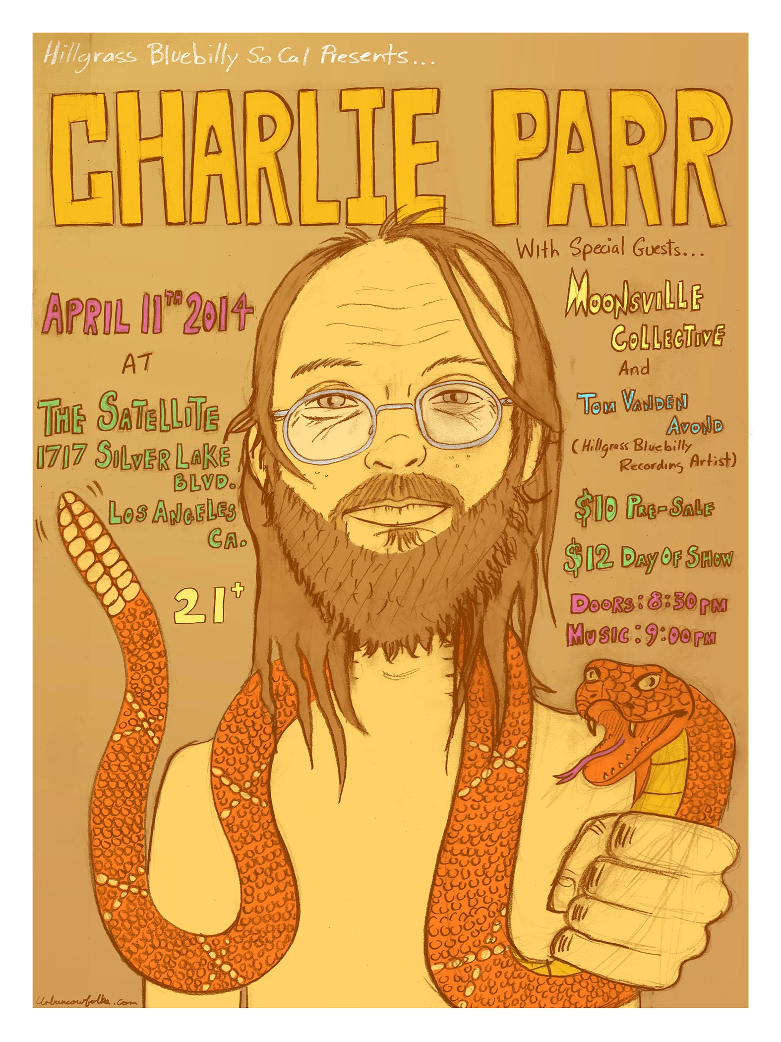 Charlie Parr_AtTheSatelite_SmallPrint.jpg