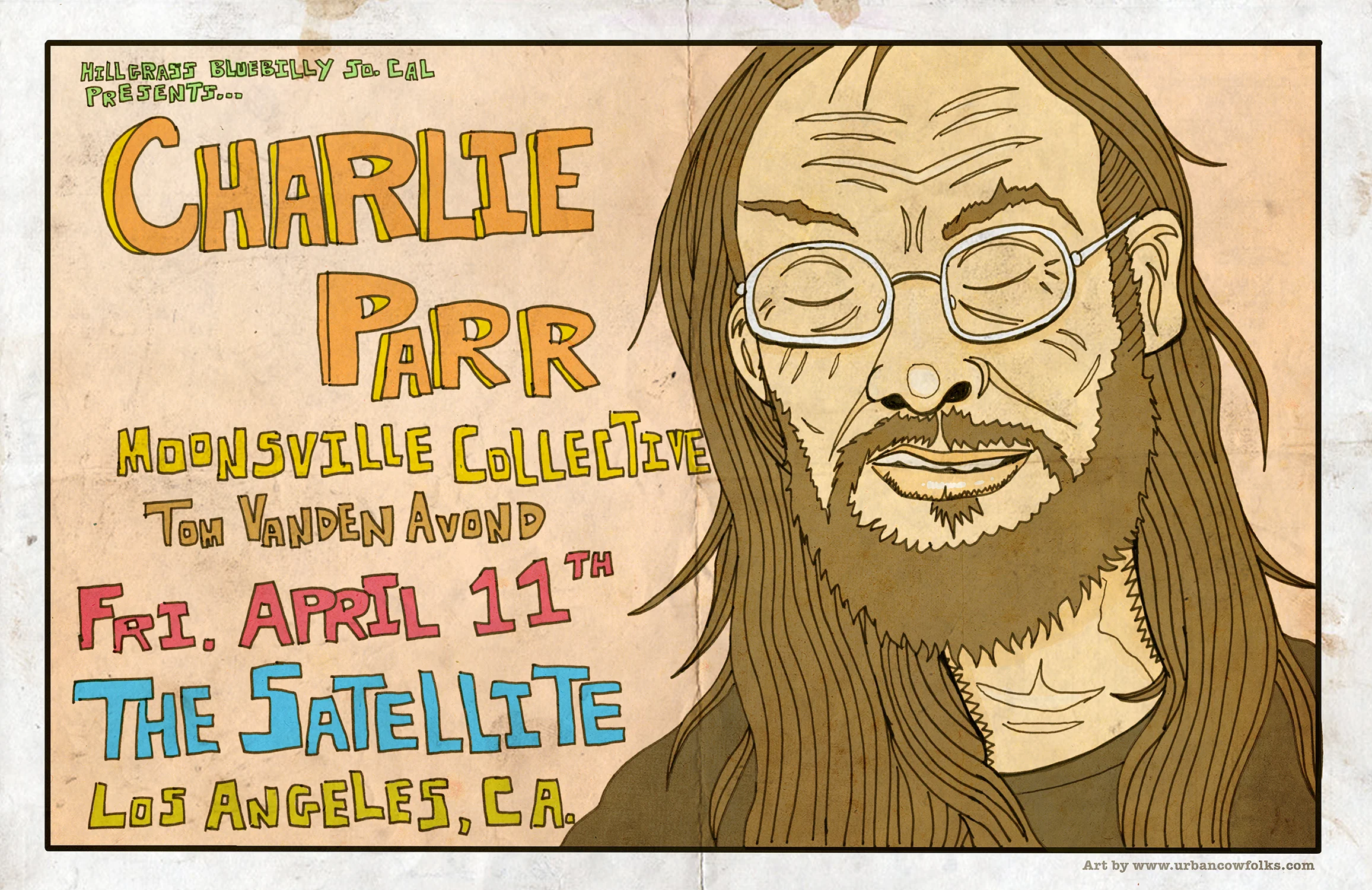CharlieParr_02.jpg