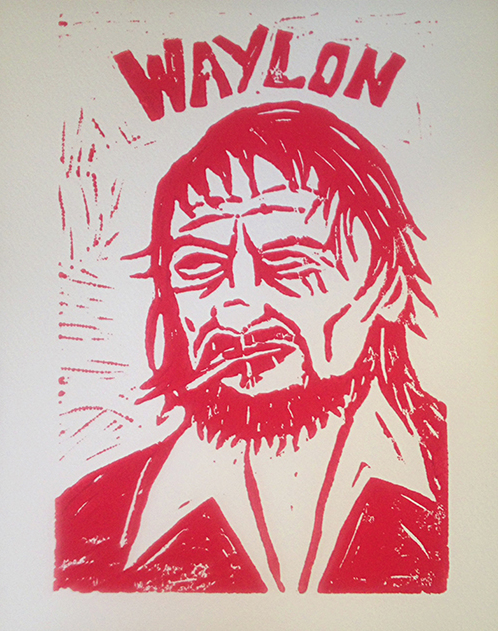 Waylon