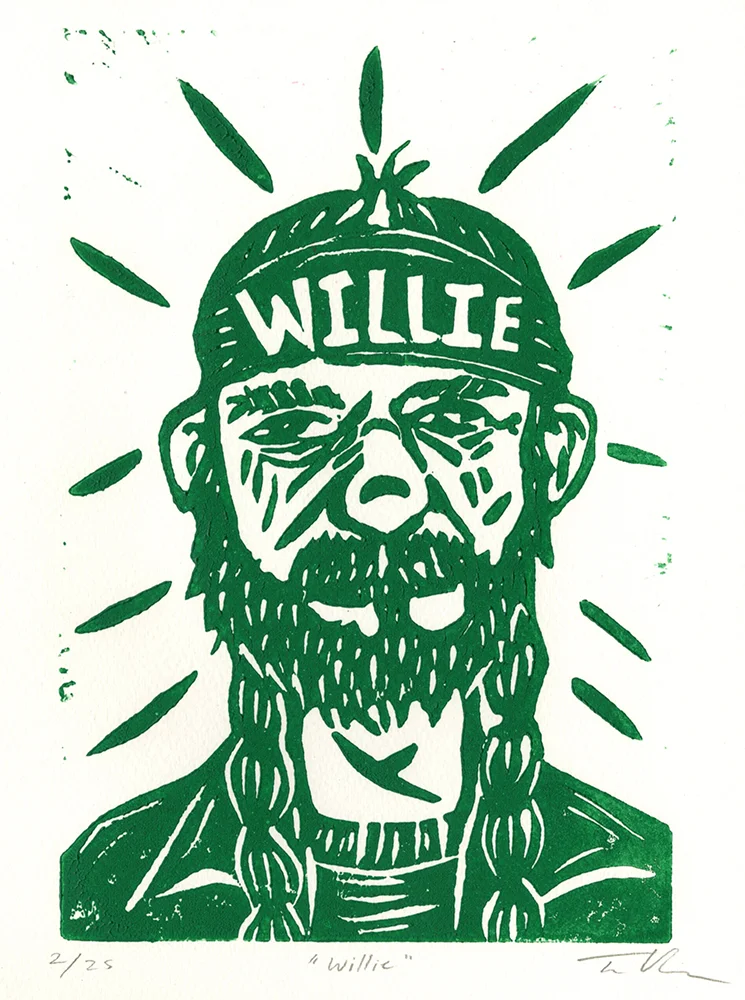 Willie_Print.jpg