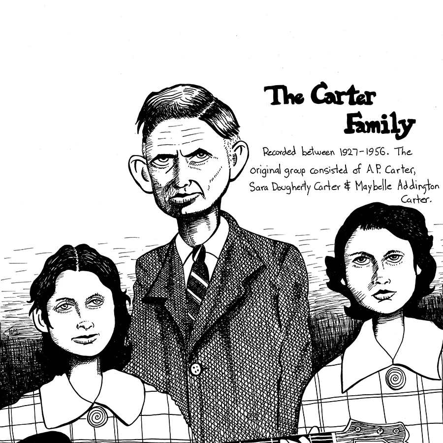 The Carter Family_Web.jpg