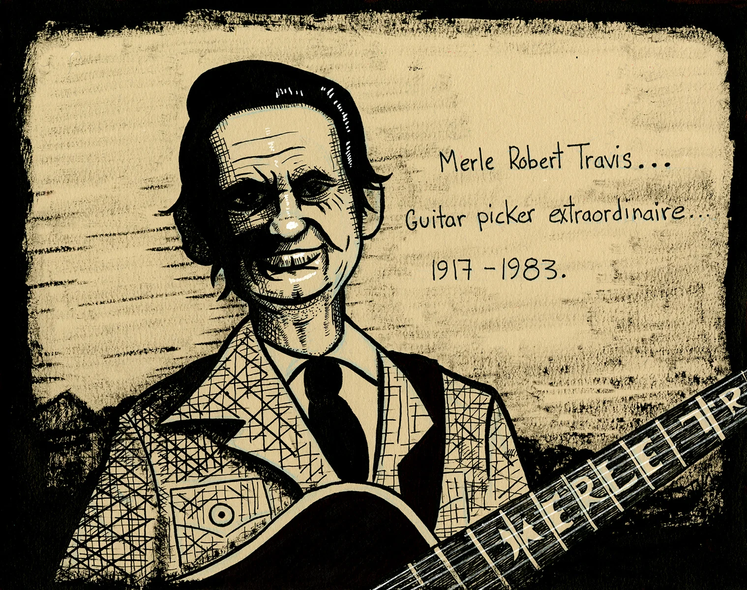 Merle Travis_Web.jpg