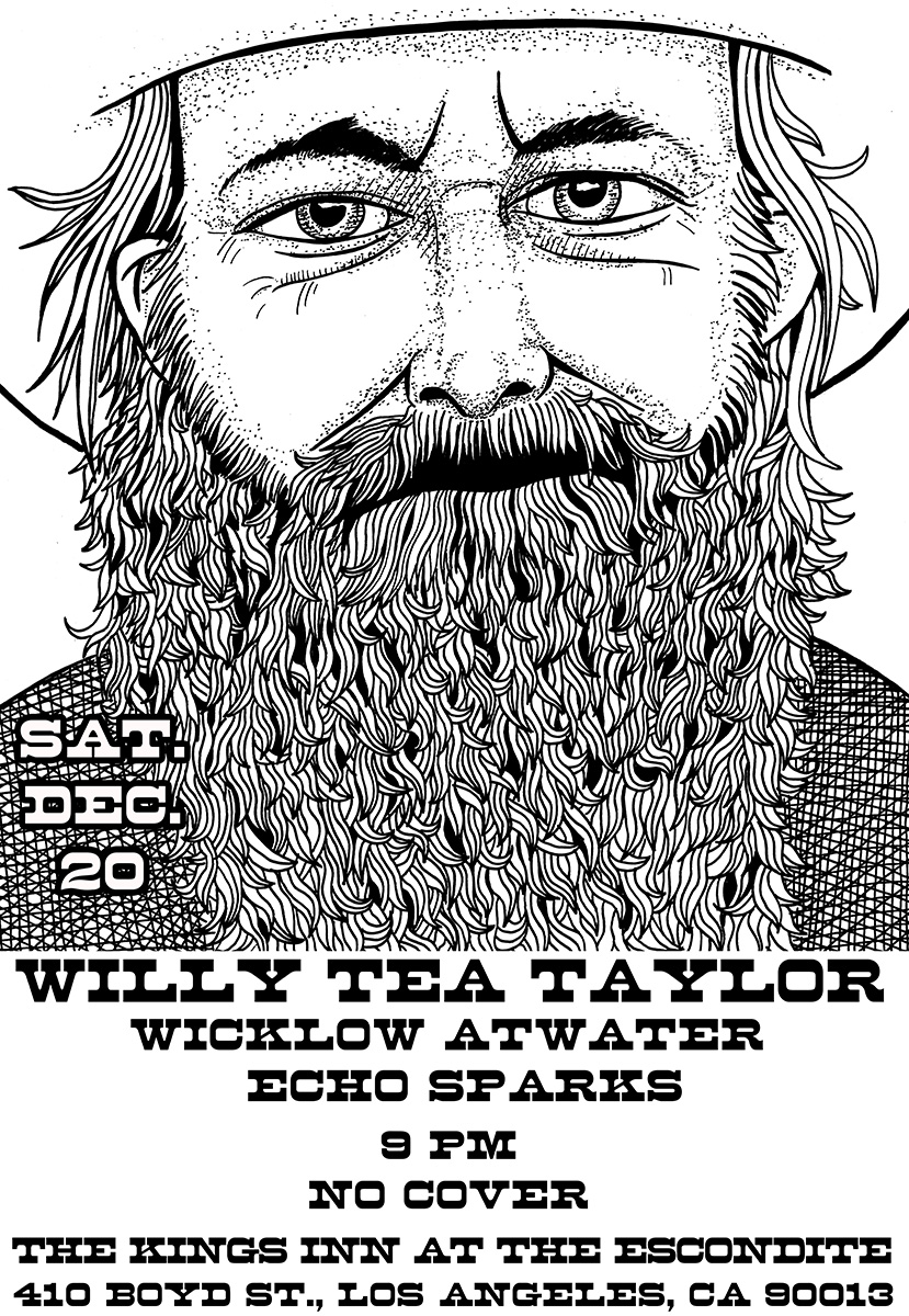 WillyTeaTaylor_Escondite_Web.jpg