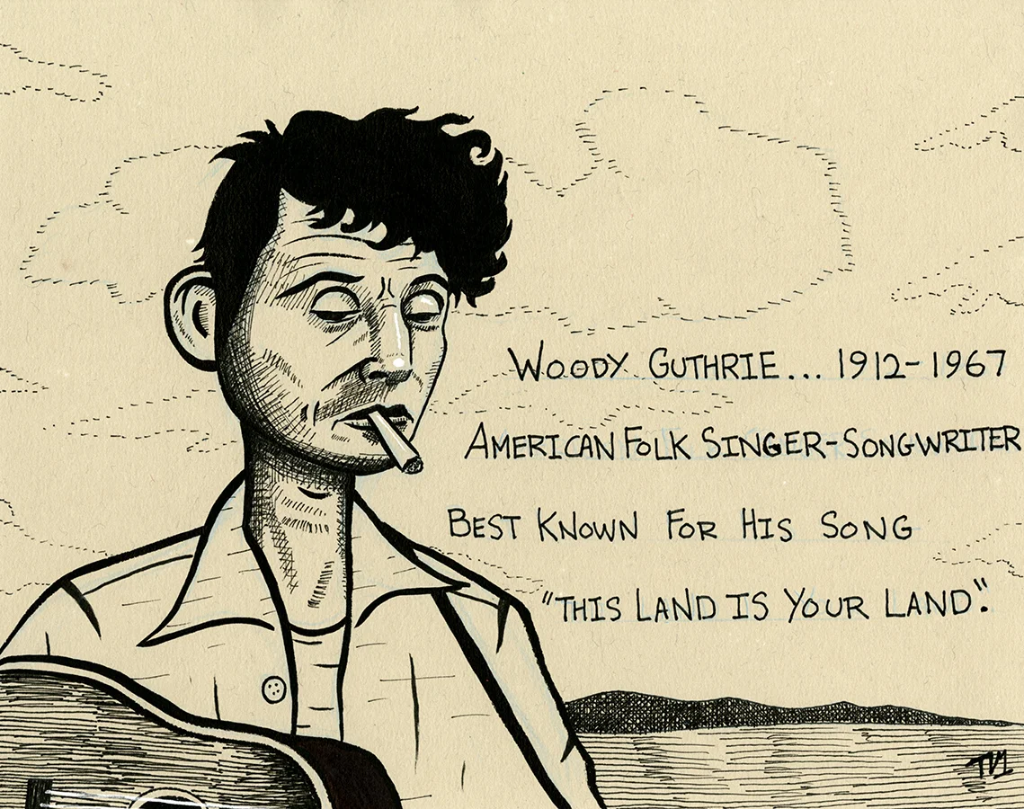 Woody Guthrie_Web.jpg