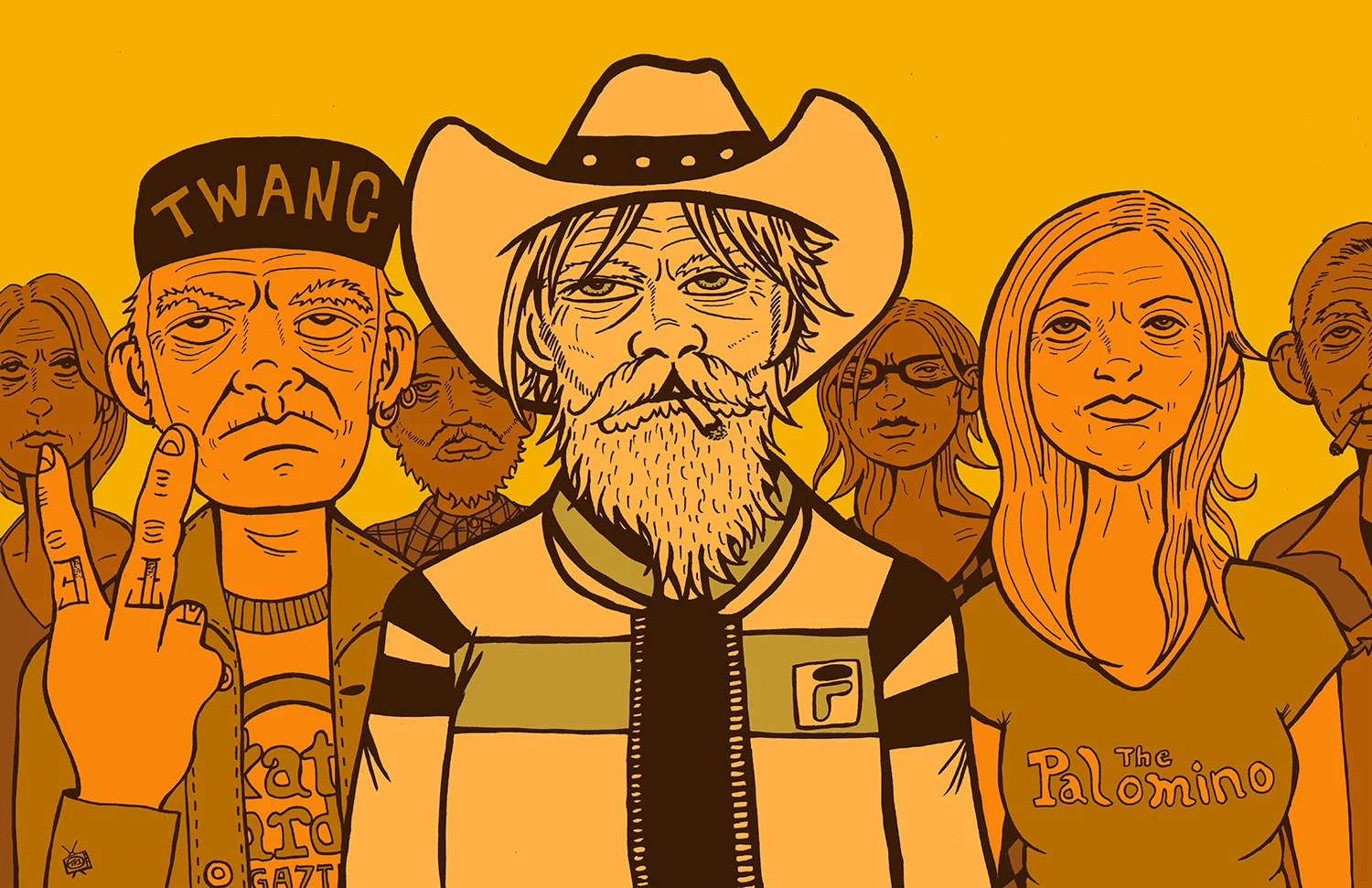 Old Punks Turn Country_Web.jpg