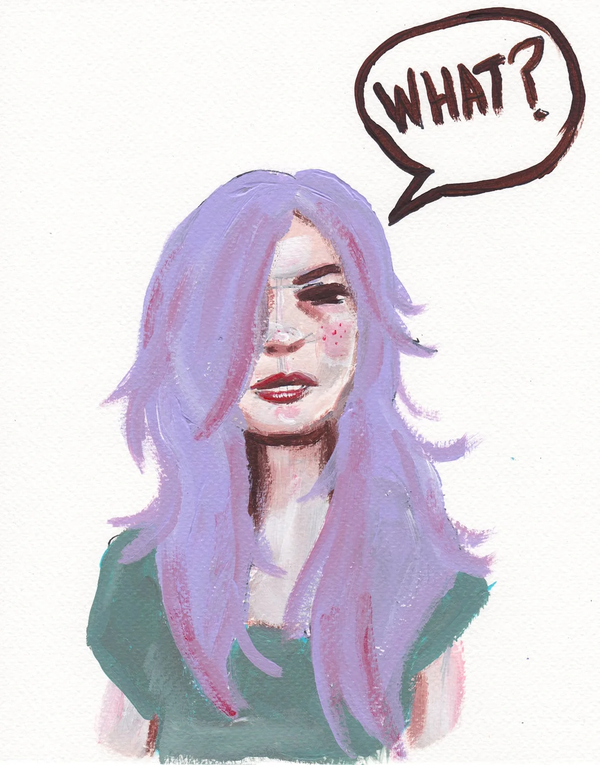 What?.jpg