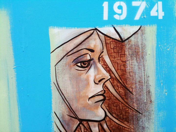 1974.jpg