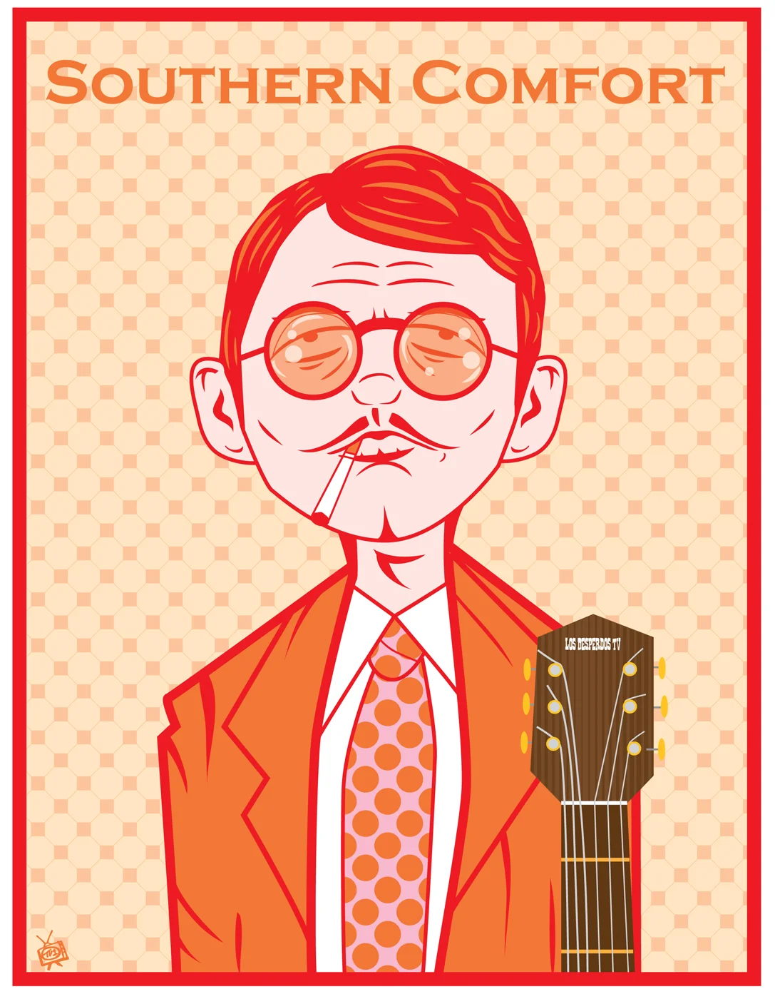 SouthernMan_Print.jpg