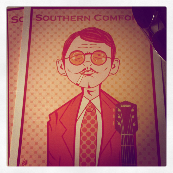 SouthernMan_Instagram.jpg