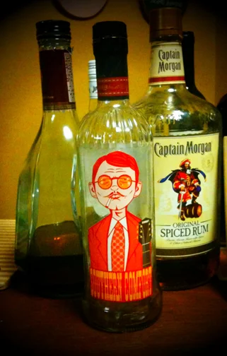 Southern Comfort_Bottle.jpg