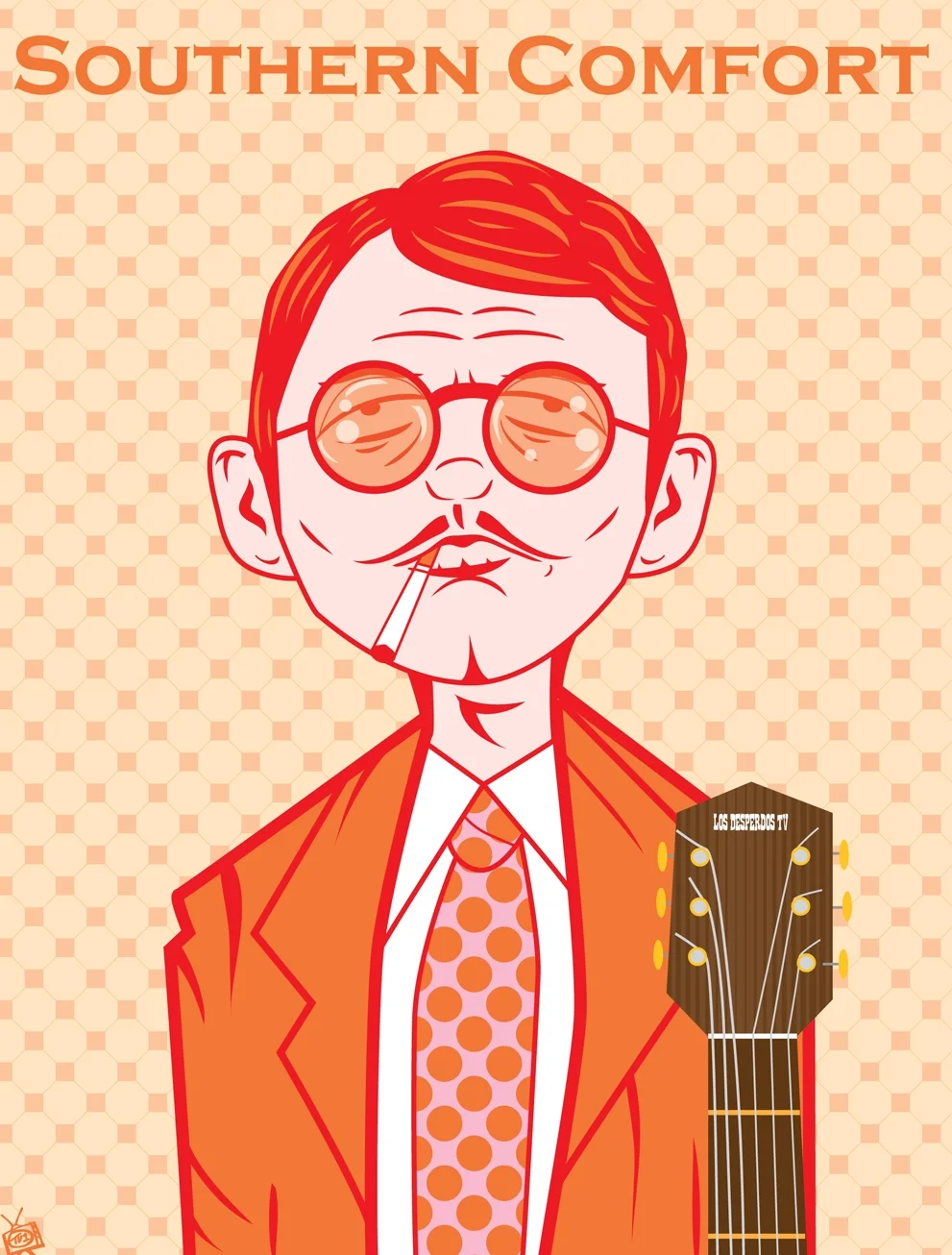 SouthernMan_Print.jpg