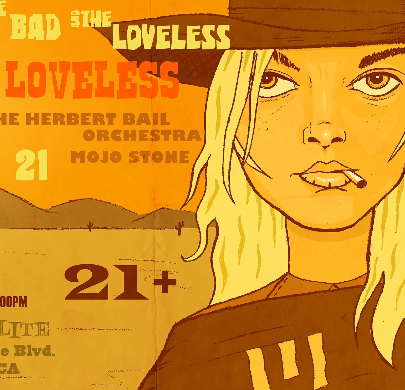 Lydia Loveless_LAShow_Texture.jpg