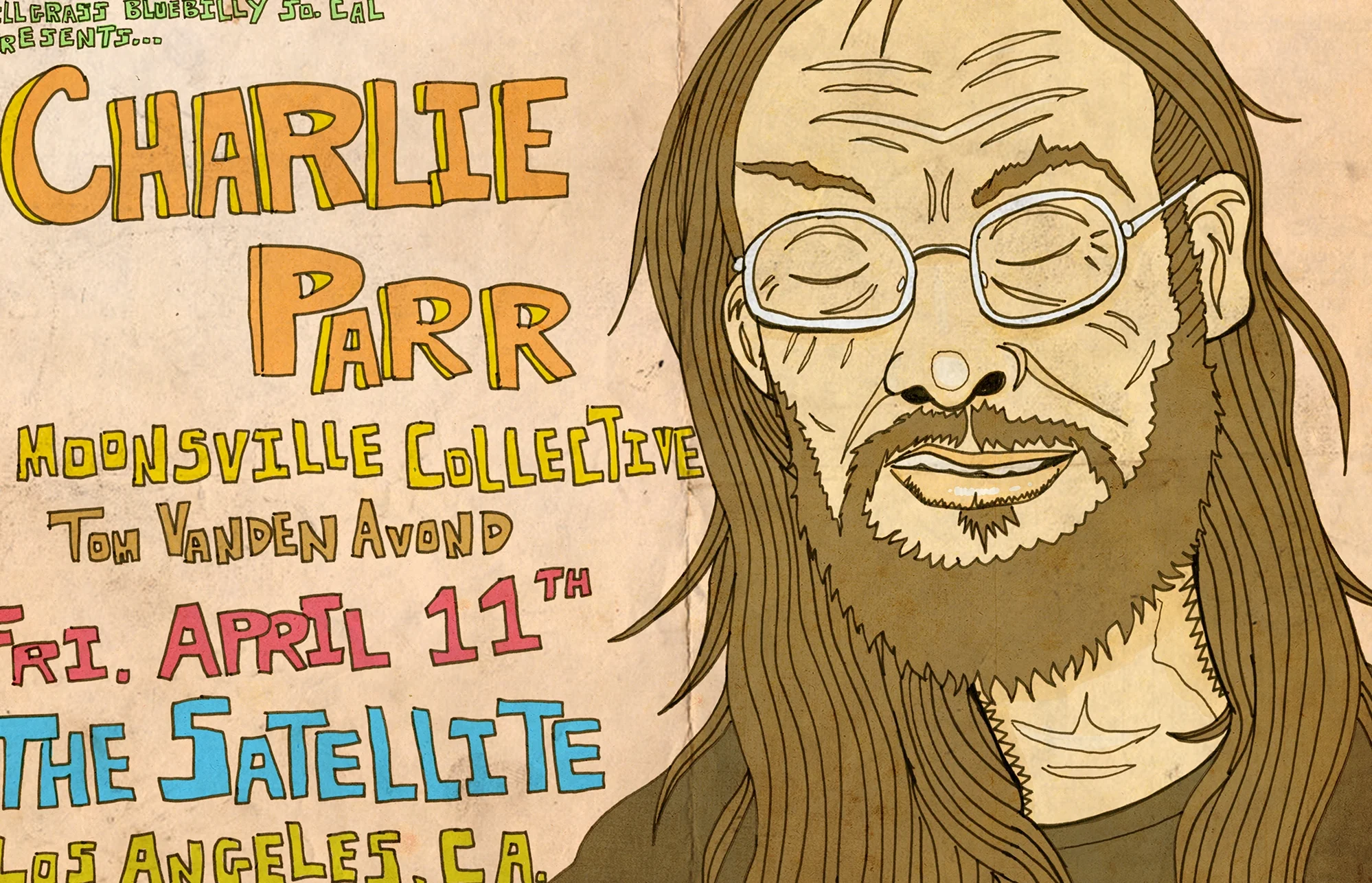CharlieParr_02.jpg