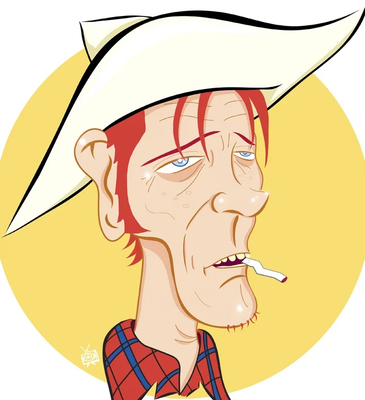 Rebel.jpg