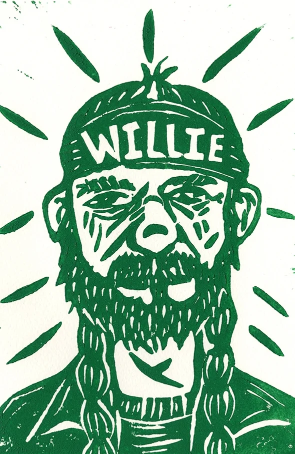 Willie_Print.jpg