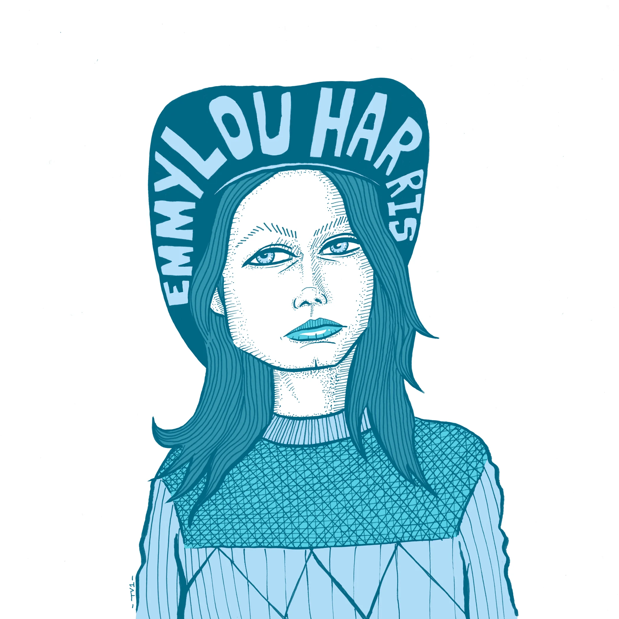 Emmylou_Harris_Web.jpg