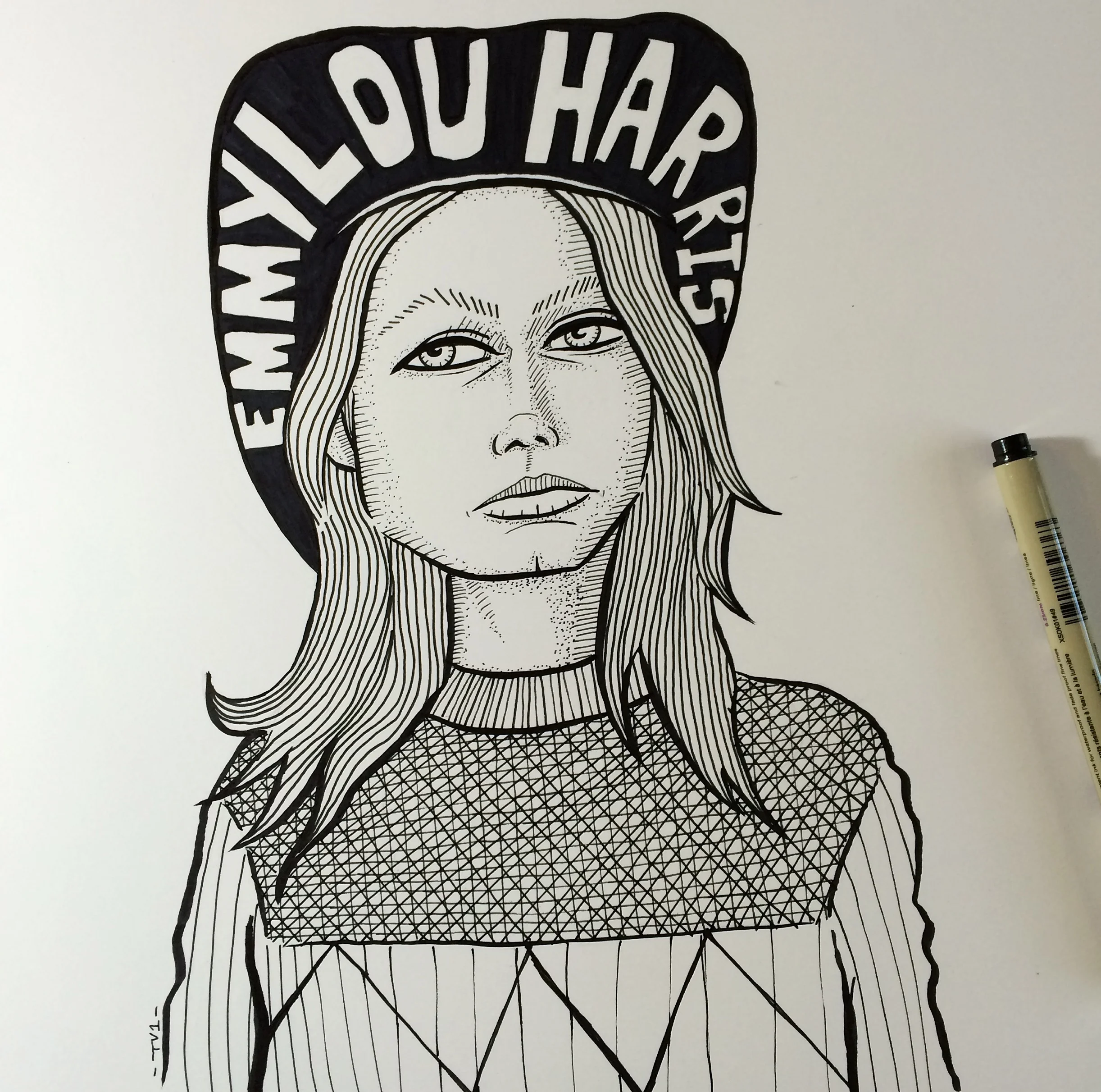 Emmylou_Instagram.JPG