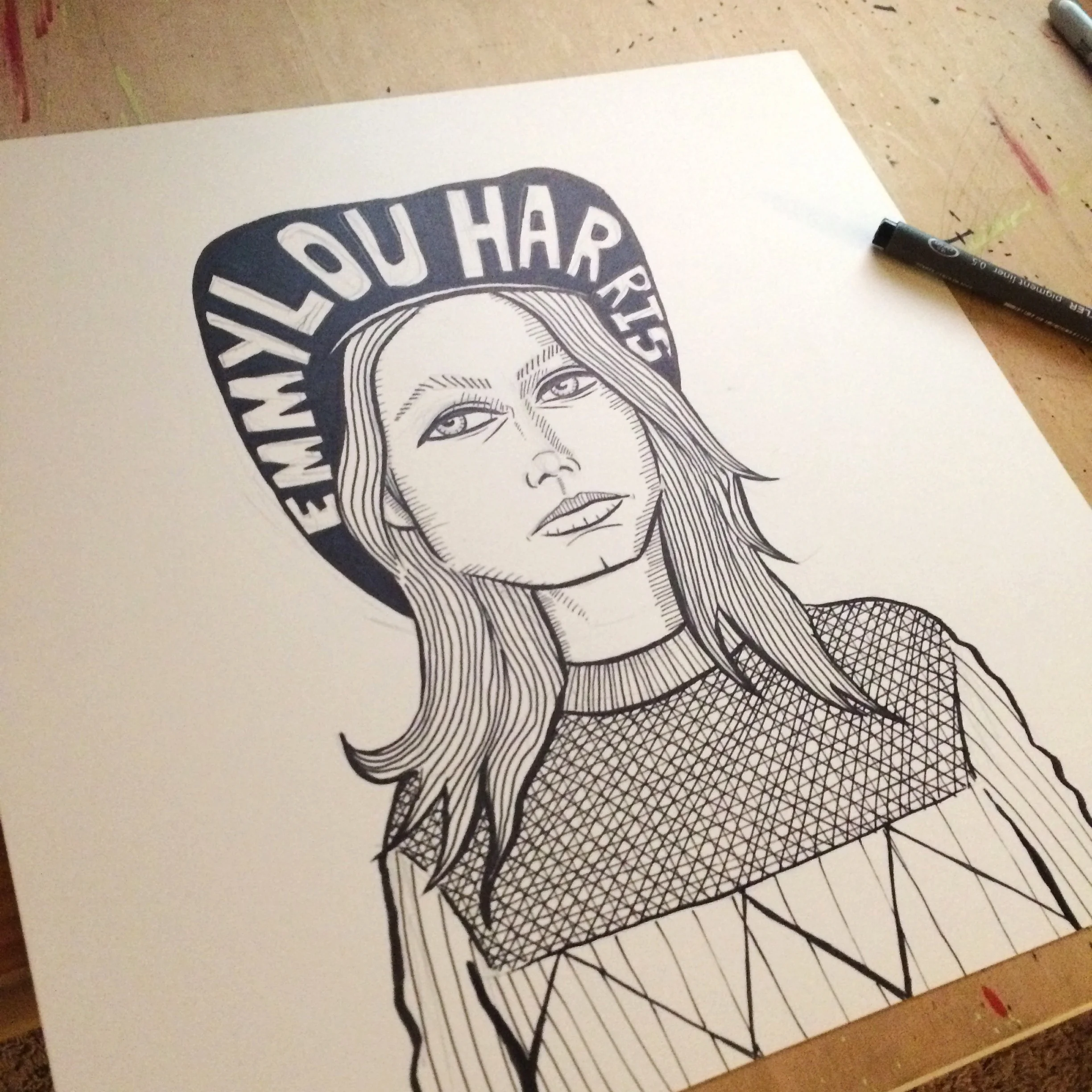 Emmylou_Instagram2.JPG