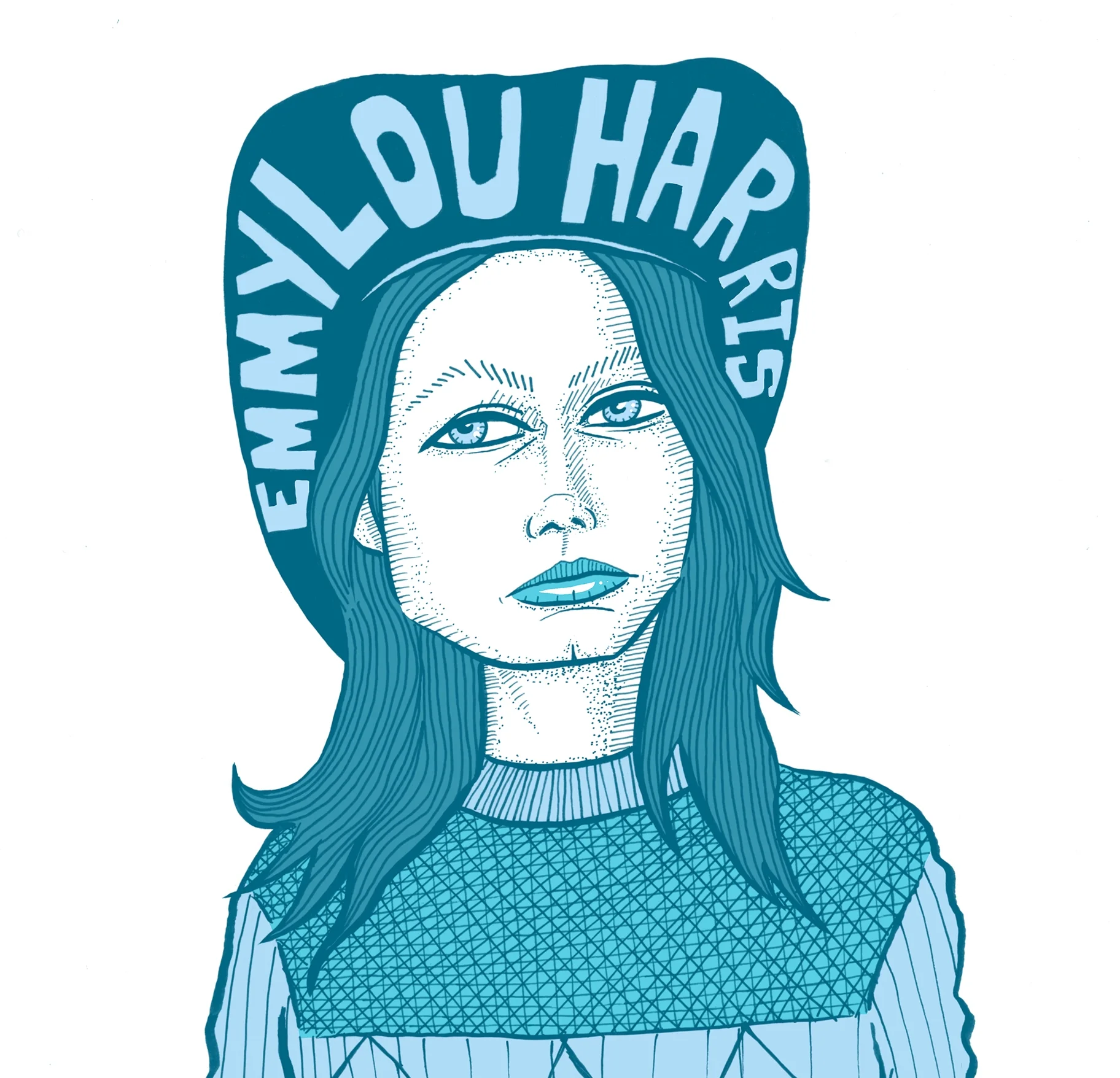 Emmylou_Harris_Web.jpg