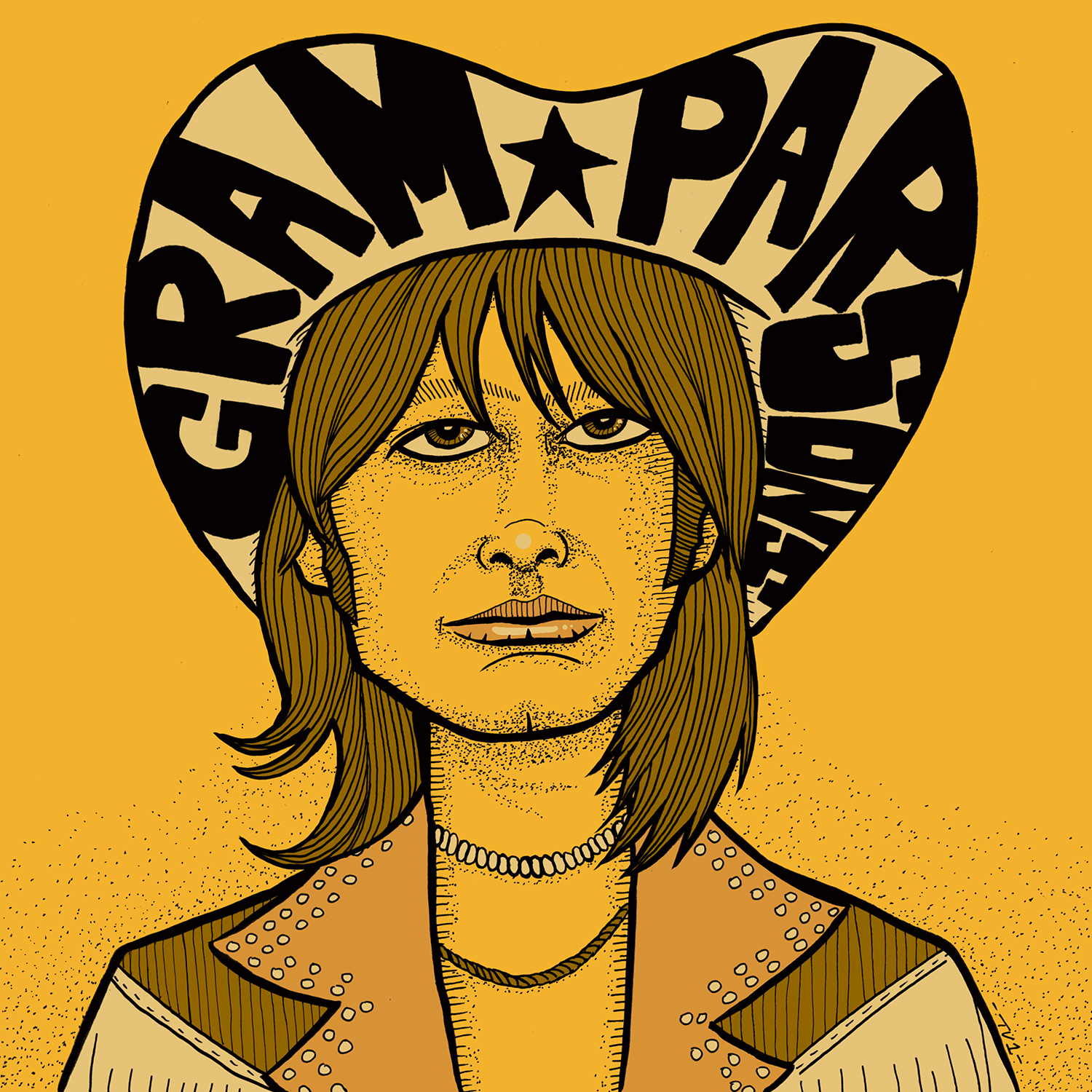 Gram Parson_V2_Web.jpg
