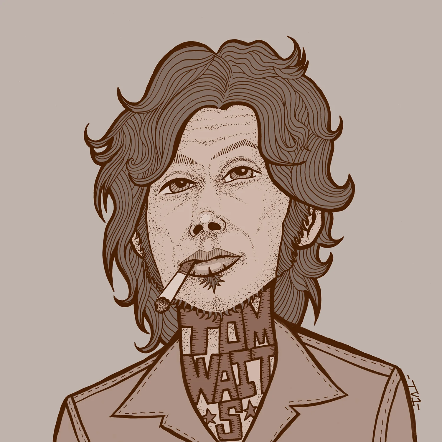 Tom Waits_Flat_Print_Web.jpg